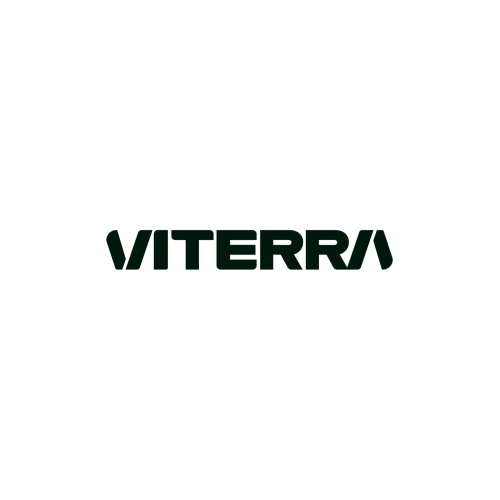 Viterra